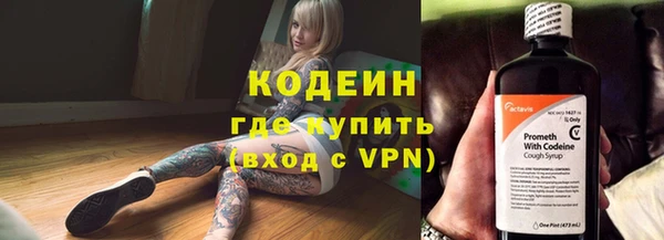 мяу мяу мука Абаза