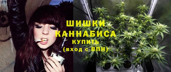 мяу мяу мука Абаза